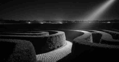 En una época de crisis partidaria, el regreso de Perotti puede iluminar el laberinto en el cual se halla inmerso el peronismo santafesino