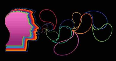 “Y si no todo es una construcción del lenguaje”