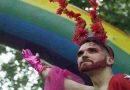 Marcha del orgullo LGBTIQ+ 2025: colores, música y rechazo a las políticas del gobierno