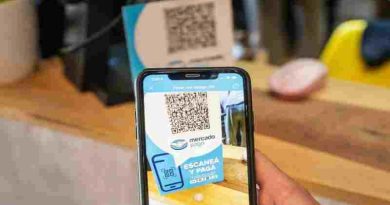 Rio Negro: Investigarán a una mujer que utilizó un comprobante falso de Mercado Pago