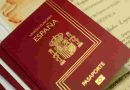 IDU y contraseña: Cómo es el paso a paso clave para sacar y renovar el pasaporte español