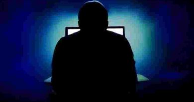 Salta: Prisión preventiva para un policía federal por el delito de pedofilia