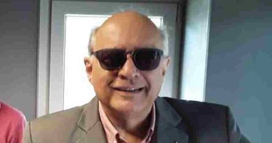 Córdoba: “Mataron” en las redes a un famoso periodista y quedaron imputados por la Justicia