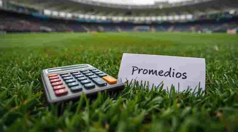 Promedios 2026: Newells estará entre los equipos que comenzarán comprometidos con el descenso