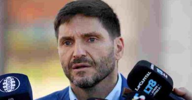 Organizaciones rechazan la propuesta de Santa Fe para la Corte por falta de paridad de género