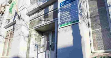 Río Negro: Un hombre fue imputado por abuso sexual contra una adolescente