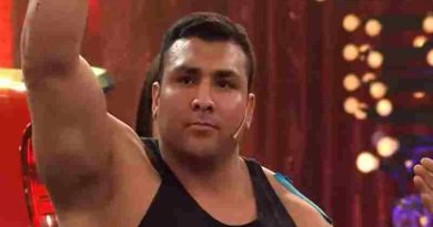 Misiones: Hallaron muerto a un soldado correntino en un cuartel militar de Puerto Iguazú