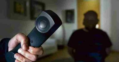 En octubre no hubo secuestros extorsivos y el promedio mensual hasta ahora es el más bajo de la última década