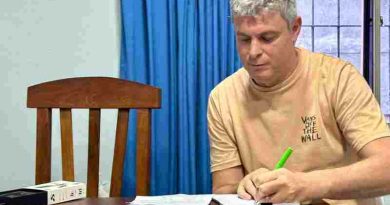 Trabajadores de vigilancia privada acordó un salario superior a los 2 millones de pesos