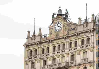 Diputados aprobó la designación de tres miembros para la AGN y el PRO denunció una violación constitucional