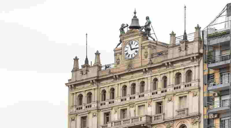 Diputados aprobó la designación de tres miembros para la AGN y el PRO denunció una violación constitucional