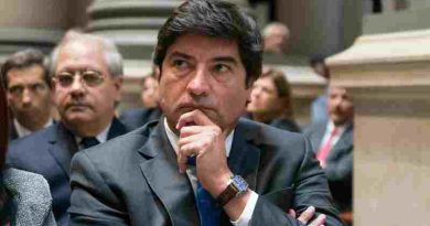 Casación reabre investigación por la muerte de un soldado en un cuartel de Misiones