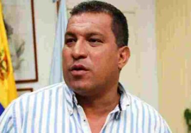 Venezuela: Murió secuestrado en El Helicoide Alfredo Díaz, opositor del régimen de Nicolás Maduro