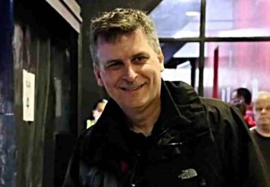 Récord histórico de votantes y nuevo rumbo en Newell´s: Habemus Boero, el nuevo presidente de la lepra