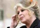 Murió Brigitte Bardot: Adiós a la mítica actriz y ferviente defensora de animales