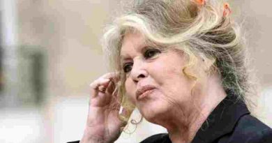 Murió Brigitte Bardot: Adiós a la mítica actriz y ferviente defensora de animales