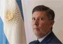 A la Bicameral, la SIDE negó amenazas terroristas y explicó el operativo por la visita del Papa