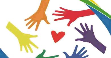 Día de la Discapacidad: Eliminar prejuicios y derribar estereotipos