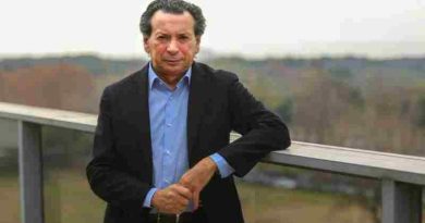 Dante Sica advierte sobre una economía “a dos velocidades” y la escasa profundidad financiera