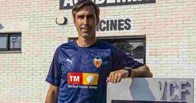 Indonesia: Tragedia golpea al fútbol español