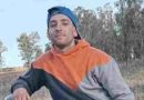 Córdoba: Hallaron muerto a un joven que estaba desaparecido desde Nochebuena