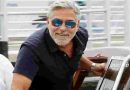La muerte que golpea a George Clooney: Su desgarrador mensaje