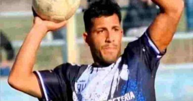 Córdoba: Imputaron al hombre que mató a otro en una fiesta de egresados