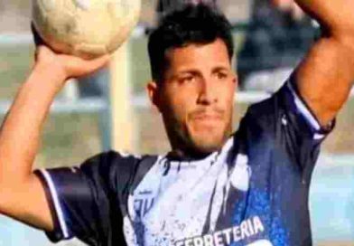 Córdoba: Imputaron al hombre que mató a otro en una fiesta de egresados