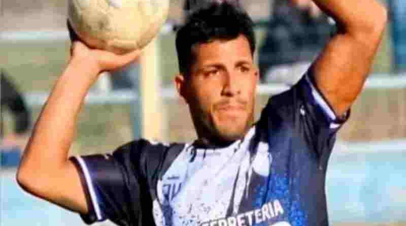 Córdoba: Imputaron al hombre que mató a otro en una fiesta de egresados