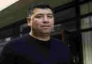 Jerónimo sostuvo que Milei “vive en una realidad paralela” y que el Gobierno “construye una falacia”