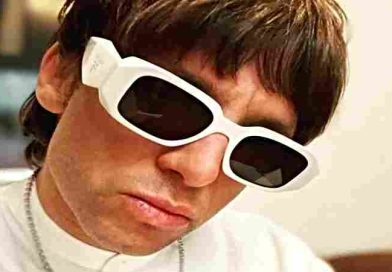 “Vas a terminar como John Lennon”: el audio donde Paula amenaza de muerte a Joaquín Leviton
