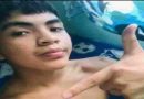 Jujuy: En una fiesta de egresados una patota mató a puñaladas a un chico de 15 años