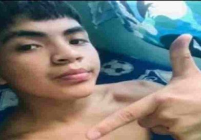 Jujuy: En una fiesta de egresados una patota mató a puñaladas a un chico de 15 años