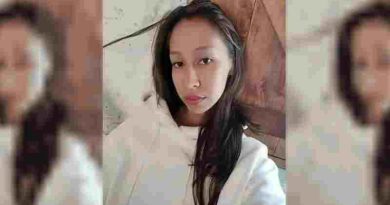 Una chaqueña fue a Brasil a trabajar y está desaparecida hace una semana