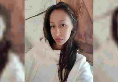 Una chaqueña fue a Brasil a trabajar y está desaparecida hace una semana