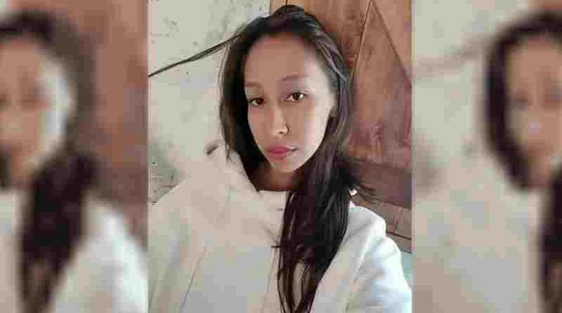 Una chaqueña fue a Brasil a trabajar y está desaparecida hace una semana