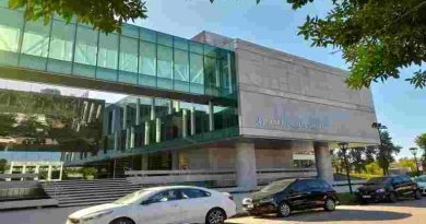 Ratificaron condena contra un abogado por abusar de una adolescente en Reconquista