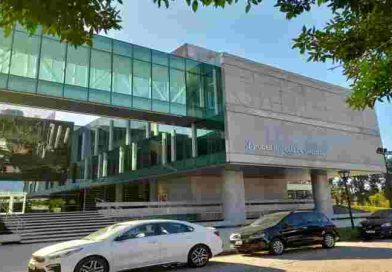 Ratificaron condena contra un abogado por abusar de una adolescente en Reconquista