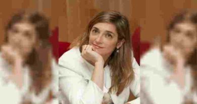 La ONU designó a una abogada argentina para Misión que investiga en Venezuela