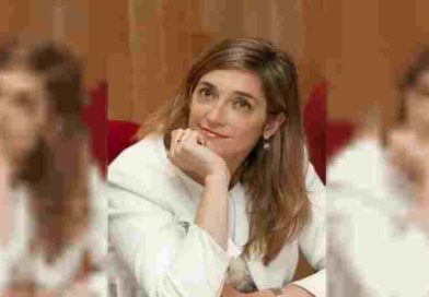 La ONU designó a una abogada argentina para Misión que investiga en Venezuela