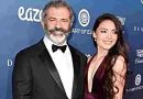 Mel Gibson y Rosalind Ross se separaron tras 9 años en pareja