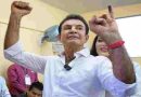 Elecciones en Honduras: El conservador Asfura saca ventaja en el escrutinio