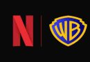 La millonaria movida de Netflix para quedarse con Warner Bros