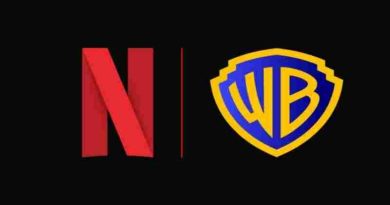 La millonaria movida de Netflix para quedarse con Warner Bros