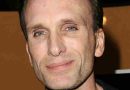 Luto en Hollywood: Murió Peter Greene, icónico villano de “Pulp Fiction” y “La Máscara”