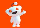 Reddit apeló ante el Tribunal Superior contra la prohibición australiana de redes sociales para menores de 16 años