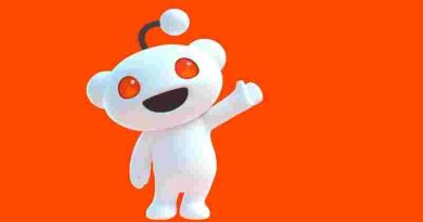 Reddit apeló ante el Tribunal Superior contra la prohibición australiana de redes sociales para menores de 16 años