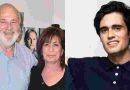 Encontraron sin vida al director de cine Rob Reiner y a su esposa: sospechan de su hijo