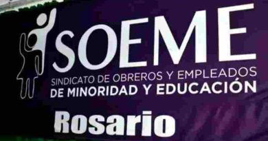 Cajas Navideñas para asistentes escolares de escuelas públicas y privadas