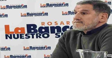 Nuevo aumento para los trabajadores bancarios